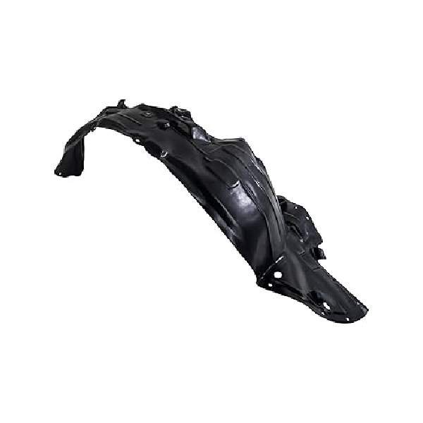 تصویر محصول شلگیر عقب چپ تویوتا 86 GT سال 2013